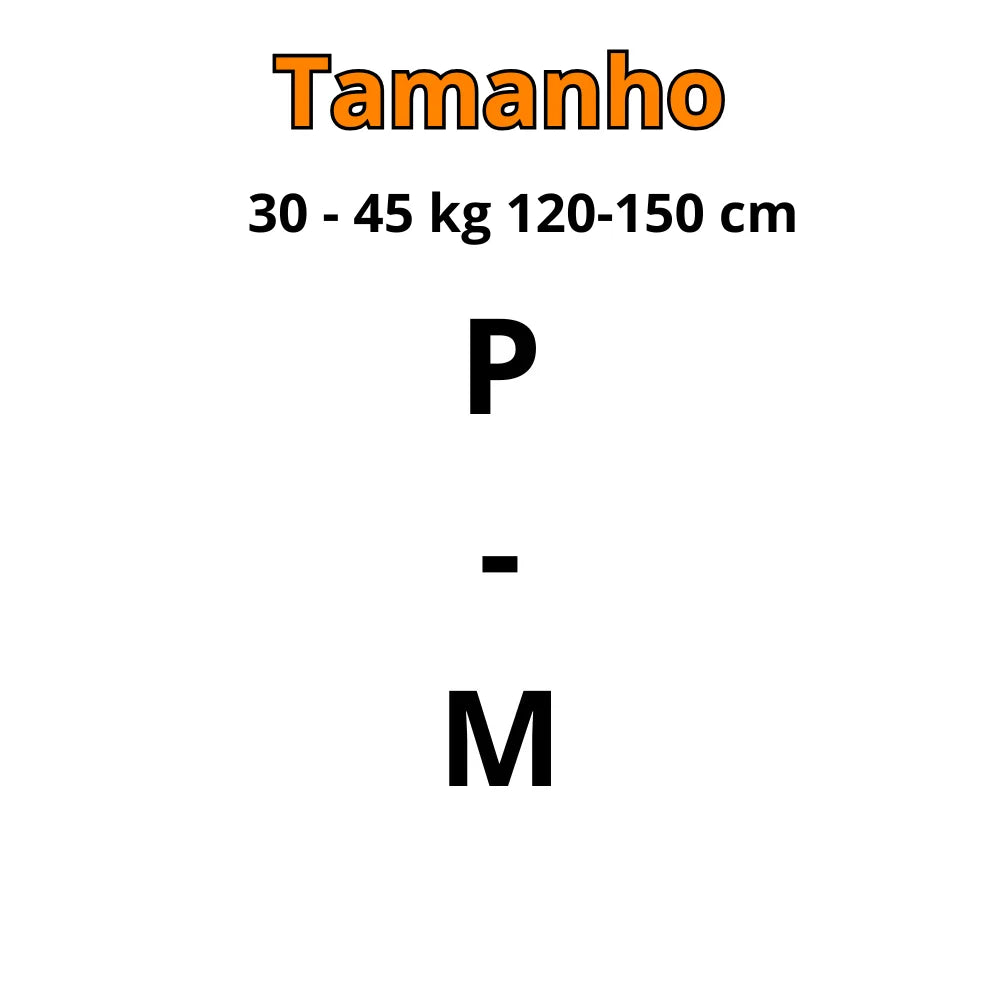 Corretor Posture Perfect - Cinta corretora de postura (POSTURA PERFEITA)