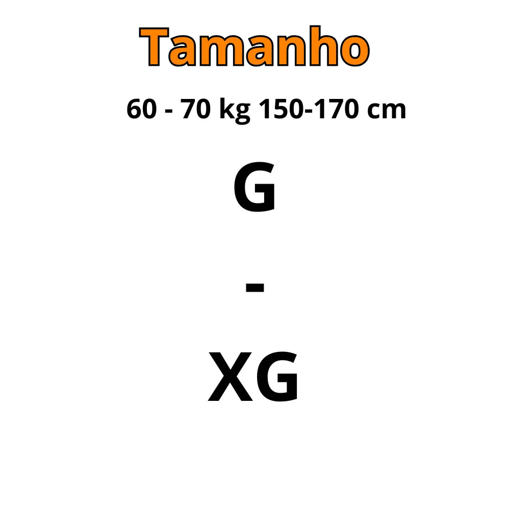 Corretor Posture Perfect - Cinta corretora de postura (POSTURA PERFEITA)