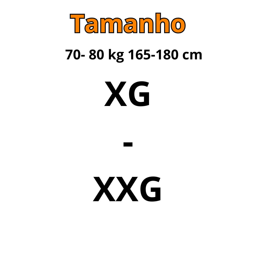 Corretor Posture Perfect - Cinta corretora de postura (POSTURA PERFEITA)