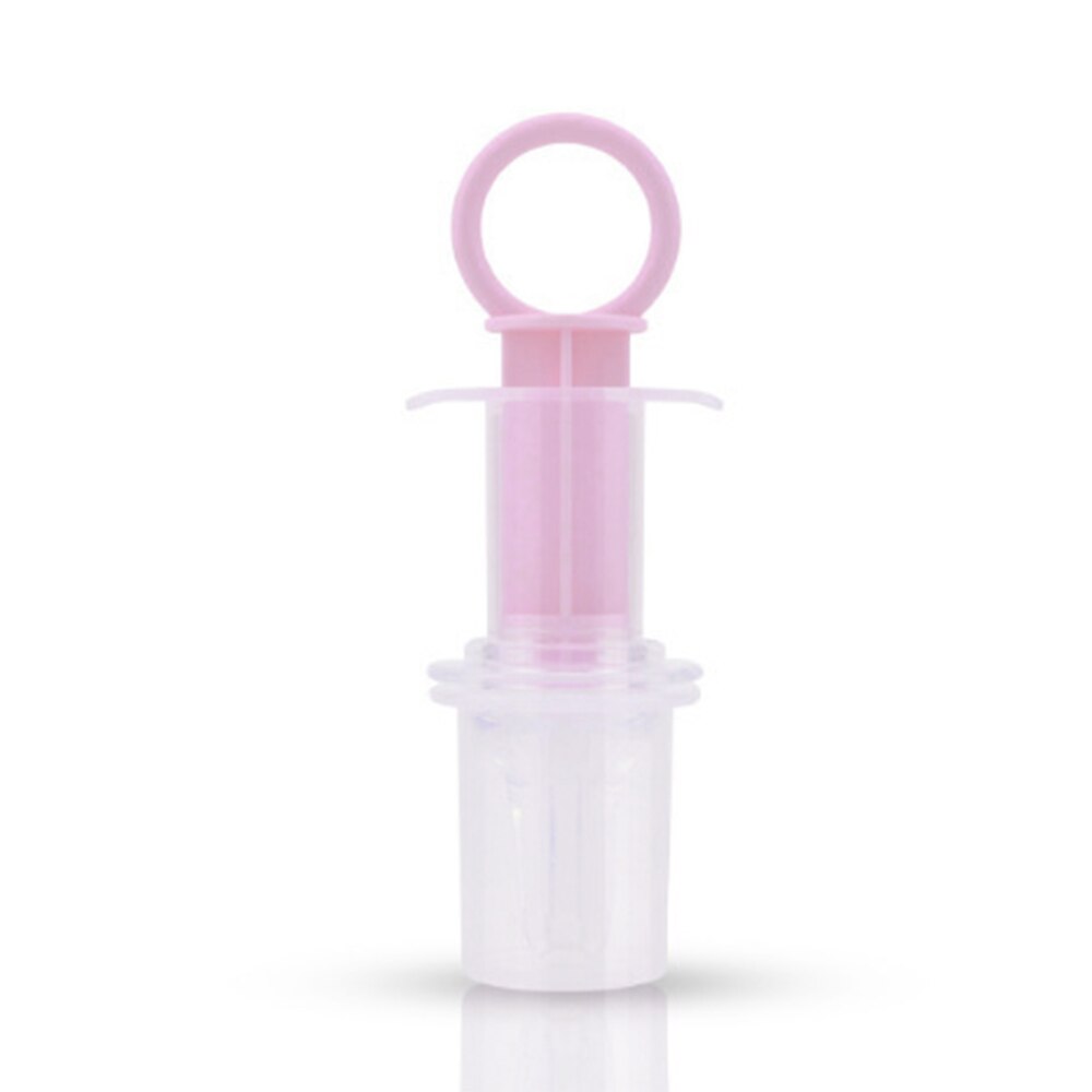 MedicBaby - Chupeta Dosadora