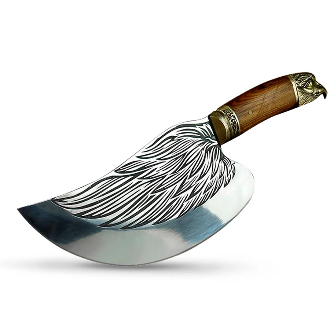 Nagoya - Cutelo Edição Especial