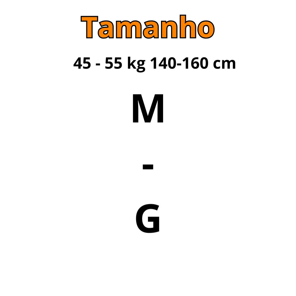 Corretor Posture Perfect - Cinta corretora de postura (POSTURA PERFEITA)