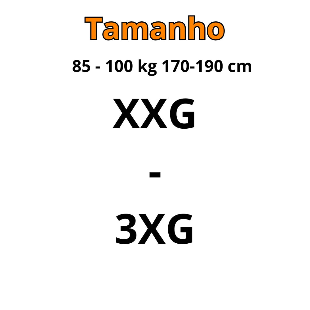 Corretor Posture Perfect - Cinta corretora de postura (POSTURA PERFEITA)
