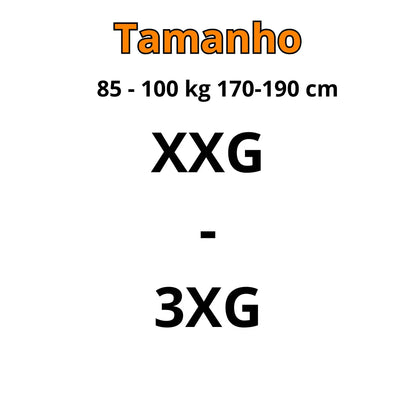Corretor Posture Perfect - Cinta corretora de postura (POSTURA PERFEITA)