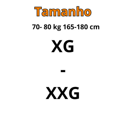 Corretor Posture Perfect - Cinta corretora de postura (POSTURA PERFEITA)