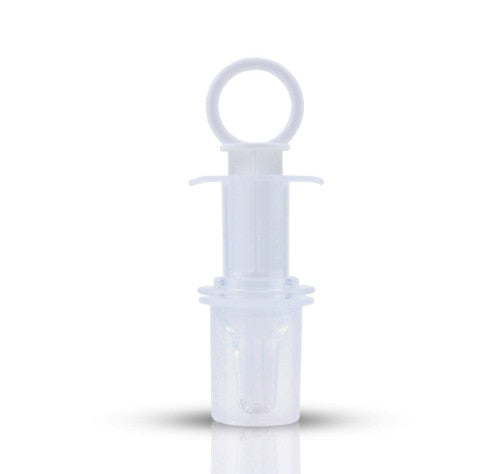 MedicBaby - Chupeta Dosadora