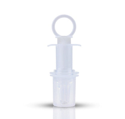 MedicBaby - Chupeta Dosadora