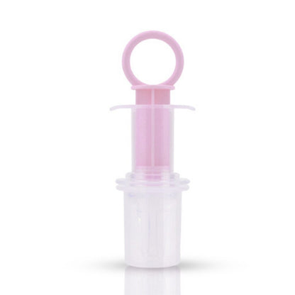 MedicBaby - Chupeta Dosadora