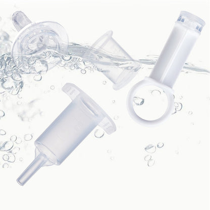 MedicBaby - Chupeta Dosadora