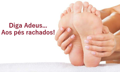 RemoFlex -Removedor de Calos -FootCare Pro