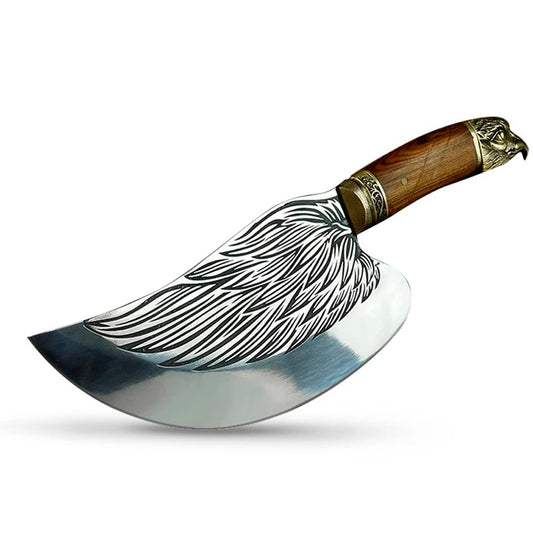 Nagoya - Cutelo Edição Especial