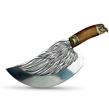 Nagoya - Cutelo Edição Especial