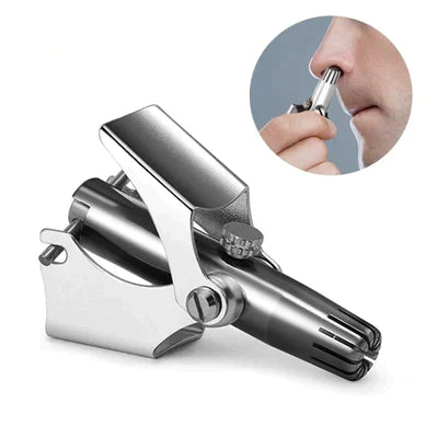 Aparador NoseMaxx
